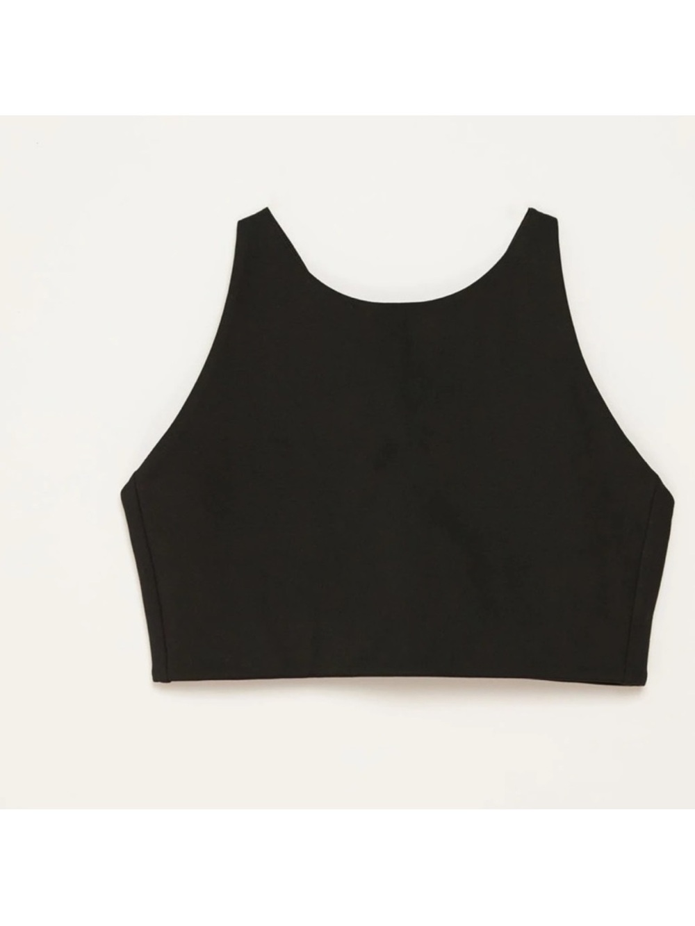Girlfriend Collective Topanga
Bra